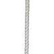 Nylon Utility Rope