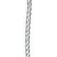 Nylon Utility Rope