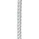 Nylon Utility Rope