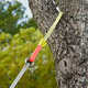 Friction Saver