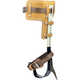 Klein® Tree Climbers Set with 2-3/4” Gaffs