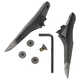 Buckingham® Tree Climbers Set with 2-3/4” Gaffs