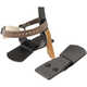 Buckingham® Climber Footplates