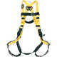 Miller® Versalite Full-Body Harnesses