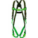 Miller® Duraflex Full-Body Harnesses