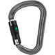 Petzl® William H-Frame Carabiners