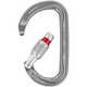 Petzl® AM’D H-Frame Carabiners