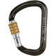Big D Carabiner