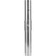Corona® Professional Tree Pruner Head
