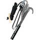 Corona® Professional Tree Pruner Head