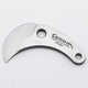 Corona® Professional Tree Pruner Head