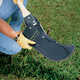 Brush Cutter Sheaths