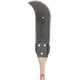 Council Kaiser Bank Blades
