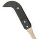 Council Kaiser Bank Blades