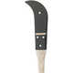 Council Kaiser Bank Blades
