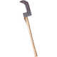 Bush Hooks