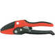 Corona® Ratchet Action Hand Pruner