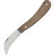 Victorinox Model V-9300 Pruning Knife