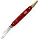 Victorinox Model V-9110 Budding Knife