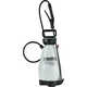 D.B. Smith Contractor Series Sprayer