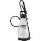 D.B. Smith Contractor Series Sprayer
