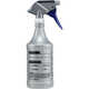 1 Quart Spraymaster Chemical Resistant Sprayer/Mister
