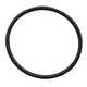 Diaphragm Parts for Solo® Models 475/485