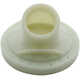 Diaphragm Parts for Solo® Models 475/485