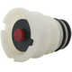 Diaphragm Parts for Solo® Models 475/485