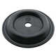 Diaphragm Parts for Solo® Models 475/485