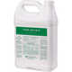 Cide-Kick II™ Nonionic Spray Adjuvant for Herbicides