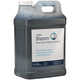 Blazon® Blue Spray Pattern Indicator