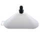 Accessories for Solo® Backpack Sprayers