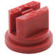 Accessories for Solo® Backpack Sprayers