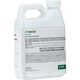 Arsenal® Applicator’s Concentrate Herbicide