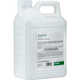 Arsenal® Applicator’s Concentrate Herbicide