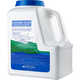 Cutrine®-Plus Granular Algaecide/Herbicide