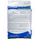 Cutrine®-Plus Granular Algaecide/Herbicide