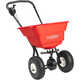 EarthWay® EV-N-SPRED® 2050P and 2050TP Estate Broadcast Spreaders