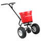 EarthWay® EV-N-SPRED® Commercial Spreaders