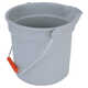 Rubbermaid® Utility Pail