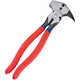 Crescent® Fencing Tool
