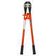 H.K. Porter Industrial Bolt Cutters