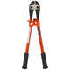 H.K. Porter Industrial Bolt Cutters
