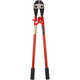 H.K. Porter Industrial Bolt Cutters