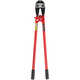 H.K. Porter Industrial Bolt Cutters
