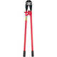 H.K. Porter Industrial Bolt Cutters