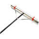 36” Lake Rake