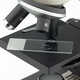 Microscope Slides and Cover Slips