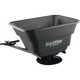 EarthWay® EV-N-SPRED® 12-Volt Spreader